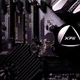 Твердотельный накопитель SSD формат M.2 2280 2TB Legend 900 PRO ADATA - изображение 12