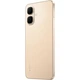 Мобільний телефон Infinix Smart 10 4/64Gb Twilight Gold (4894947090929) - изображение 6