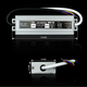 Блок питания герметичный 60W 12V 5A IP67 Biom Professional WBP-60-12 - изображение 3