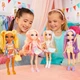 Кукла Rainbow High My fashion style Белла (547549) - изображение 9