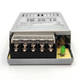 Блок питания Biom 25W 12V 2.1A IP20 TR-25-12 - изображение 5
