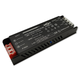 Блок питания BIOM Professional DC24 300W BPX-24-300 12,5А - изображение 1