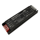 Блок питания BIOM Professional DC24 150W BPX-24-150 6А - изображение 1