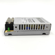 Блок питания Biom 25W 12V 2.1A IP20 TR-25-12 - изображение 7