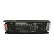 Блок питания BIOM Professional DC24 150W BPX-24-150 6А - изображение 2