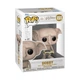 Игровая фигурка Funko POP! серии Гарри Поттер - Добби - изображение 1