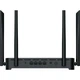 Маршрутизатор Netis nx31 - изображение 4