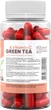 Экстракт зеленого чая Stark Pharm Green Tea + Vitamin C 60 капсул (10011) - изображение 2