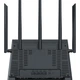 Маршрутизатор Netis nx30 - изображение 4