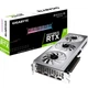 Видеокарта GIGABYTE GeForce RTX 3060 Ti VISION OC 8G (GV-N306TVISION OC-8GD) - изображение 1