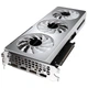 Видеокарта GIGABYTE GeForce RTX 3060 Ti VISION OC 8G (GV-N306TVISION OC-8GD) - изображение 2