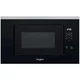 Микроволновая печь Whirlpool (WMF200G) - изображение 1