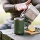 Термокружка Tribe Classic Mug 500 мл black (T-FA-0033-black) - изображение 5