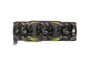 Видеокарта Manli GeForce RTX 3070 Ti LHR (M-NRTX3070TI/6RGHPPPV2-M3514) - изображение 2