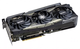 Видеокарта INNO3D GEFORCE RTX 3090 ICHILL X4 (C30904-246XX-1880VA36) - изображение 3