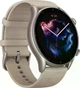 Amazfit GTR 2 New Version Grey умные часы в сером цвете для спорта и повседневного использования - изображение 2