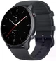 Смарт-часы Xiaomi Amazfit GTR 2 Bluetooth 5.0 Alexa New Version Thunder Black - изображение 1
