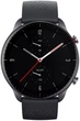 Смарт-часы Xiaomi Amazfit GTR 2 Bluetooth 5.0 Alexa New Version Thunder Black - изображение 3