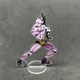 Акриловая коллекционная фигурка Аниме: JoJo's Невероятные приключения ДжоДжо Killer Queen (2) 15 см - изображение 1
