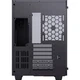 Корпус для ПК JONSBO (TK-3 Black) - изображение 9