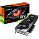 Відеокарта GIGABYTE GeForce RTX 3060 Ti GAMING OC 8G (GV-N306TGAMING OC-8GD) - зображення 1