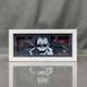 Многослойный Ночник лампа аниме Тетрадь Смерти Ryuk светильник Рюк Death Note - изображение 3