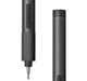 Викрутка Електрична Mijia Xiaomi Electric Mi Cordless Precision Screwdriver Kit (Набір Біт 24 шт.) (MJDDLSD03QW) (BHR5447GL / DZN4021CN) - изображение 2
