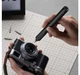 Викрутка Електрична Mijia Xiaomi Electric Mi Cordless Precision Screwdriver Kit (Набір Біт 24 шт.) (MJDDLSD03QW) (BHR5447GL / DZN4021CN) - изображение 5