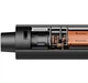 Викрутка Електрична Mijia Xiaomi Electric Mi Cordless Precision Screwdriver Kit (Набір Біт 24 шт.) (MJDDLSD03QW) (BHR5447GL / DZN4021CN) - изображение 6