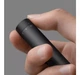 Викрутка Електрична Mijia Xiaomi Electric Mi Cordless Precision Screwdriver Kit (Набір Біт 24 шт.) (MJDDLSD03QW) (BHR5447GL / DZN4021CN) - изображение 7