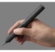 Викрутка Електрична Mijia Xiaomi Electric Mi Cordless Precision Screwdriver Kit (Набір Біт 24 шт.) (MJDDLSD03QW) (BHR5447GL / DZN4021CN) - изображение 8