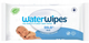Набір дитячих вологих серветок WaterWipes Soapberry BIO для дітей 6 х 60 шт (5099514400227) - зображення 3