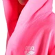 Халат детский Arena ZEAL JR ROBE (009042-910) 10, 140 см - изображение 4