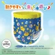 Трусики для плавания Moony BIG, для мальчиков, 12-22 кг, 3 шт. - изображение 3