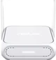Бездротовий маршрутизатор Asus RT-BE58 Go (90IG09Q0-MO3C00) - зображення 3