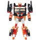 Игрушка-трансформер Tobot S5 Тобот X (301148) - изображение 2