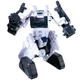 Игрушка-трансформер Tobot S5 Тобот P (301152) - изображение 7