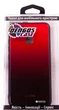 Чехол для смартфона Dengos Back Cover Mirror для Xiaomi Redmi 6 Red (DG-BC-FN-29) - изображение 3
