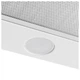Витяжка Pyramida TL 60 (1100) IX T - зображення 2