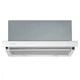 Витяжка Pyramida TL 60 (1100) IX T - зображення 7