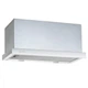 Витяжка Pyramida TL 60 (1100) IX T - зображення 8