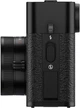 Бездзеркальний фотоапарат Fujifilm X-HF1 Black (16940276) - зображення 9