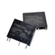 Твердотільні реле Omron G3MB-202P-5VDC - зображення 5