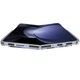 Чехол панель SGP Spigen OEM Ultra Hybrid для Samsung Galaxy Z Fold 7 (SM-F966B) Прозрачный - изображение 2