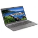 Ноутбук DELL Latitude 5500/15.6/FullHD/IPS/I5-8365U/16GB/512SSD /Win11Pro Уценка - изображение 2