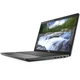 Ноутбук DELL Latitude 5500/15.6/FullHD/IPS/I5-8365U/16GB/512SSD /Win11Pro Уценка - изображение 3
