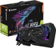 Видеокарта GIGABYTE AORUS GeForce RTX 3090 XTREME 24G (GV-N3090AORUS X-24GD) - изображение 1