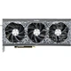 Видеокарта Palit GeForce RTX 3080 GameRock (NED3080U19IA-1020G/LHR) - изображение 2