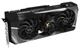 Видеокарта GIGABYTE AORUS GeForce RTX 3090 XTREME 24G (GV-N3090AORUS X-24GD) - изображение 3