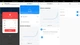 Умный датчик движения Essentials Smart Home Wi-Fi Tuya — сигнализация, пуш-увещение, Alexa/Google - изображение 6
